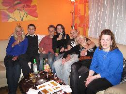Magdalena-Geburtstag-2009-11_kl.jpg